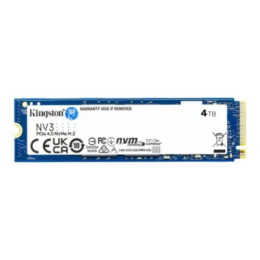 SNV3S4000G-TW (2)